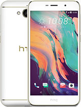 Best available price of HTC Desire 10 Compact in Cambodia