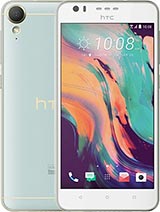Best available price of HTC Desire 10 Lifestyle in Cambodia