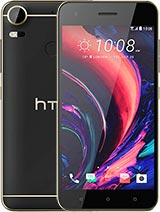 Best available price of HTC Desire 10 Pro in Cambodia
