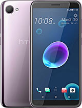 Best available price of HTC Desire 12 in Cambodia