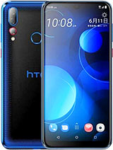 Best available price of HTC Desire 19 in Cambodia