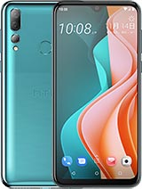 Best available price of HTC Desire 19s in Cambodia