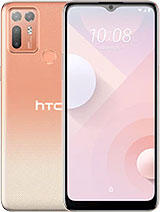 HTC Desire 20 Pro at Cambodia.mymobilemarket.net