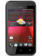 Best available price of HTC Desire 200 in Cambodia