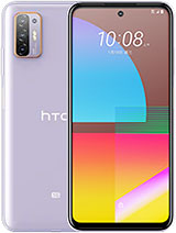 Best available price of HTC Desire 21 Pro 5G in Cambodia