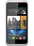 Best available price of HTC Desire 210 dual sim in Cambodia