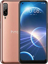 Best available price of HTC Desire 22 Pro in Cambodia