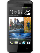 Best available price of HTC Desire 300 in Cambodia