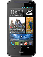 Best available price of HTC Desire 310 dual sim in Cambodia