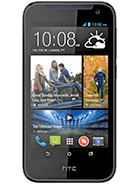 Best available price of HTC Desire 310 in Cambodia