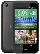Best available price of HTC Desire 320 in Cambodia