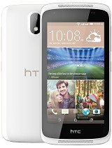Best available price of HTC Desire 326G dual sim in Cambodia