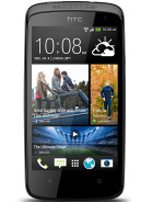 Best available price of HTC Desire 500 in Cambodia