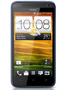 Best available price of HTC Desire 501 dual sim in Cambodia