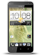Best available price of HTC Desire 501 in Cambodia