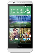 Best available price of HTC Desire 510 in Cambodia