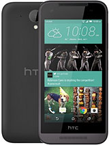 Best available price of HTC Desire 520 in Cambodia