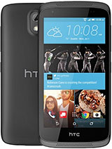 Best available price of HTC Desire 526 in Cambodia