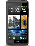 Best available price of HTC Desire 600 dual sim in Cambodia