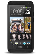 Best available price of HTC Desire 601 dual sim in Cambodia