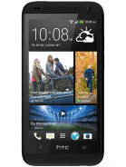 Best available price of HTC Desire 601 in Cambodia