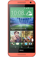 Best available price of HTC Desire 610 in Cambodia