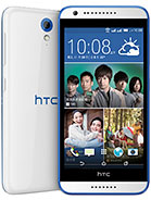 Best available price of HTC Desire 620 in Cambodia