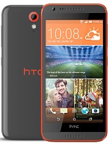 Best available price of HTC Desire 620G dual sim in Cambodia