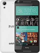 Best available price of HTC Desire 625 in Cambodia