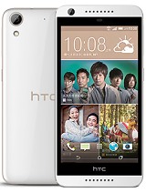 Best available price of HTC Desire 626 in Cambodia