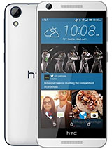 Best available price of HTC Desire 626 USA in Cambodia