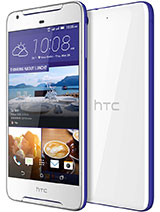 Best available price of HTC Desire 628 in Cambodia