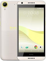 Best available price of HTC Desire 650 in Cambodia