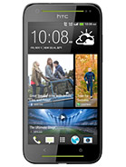 Best available price of HTC Desire 700 in Cambodia