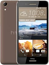 Best available price of HTC Desire 728 Ultra in Cambodia