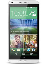 Best available price of HTC Desire 816 dual sim in Cambodia