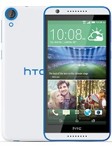 Best available price of HTC Desire 820 in Cambodia