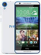 Best available price of HTC Desire 820q dual sim in Cambodia