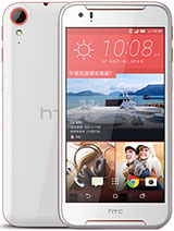 Best available price of HTC Desire 830 in Cambodia