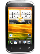 Best available price of HTC Desire C in Cambodia