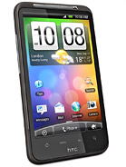 Best available price of HTC Desire HD in Cambodia