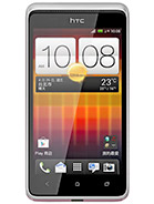 Best available price of HTC Desire L in Cambodia