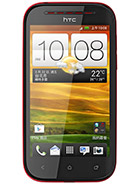 Best available price of HTC Desire P in Cambodia