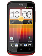 Best available price of HTC Desire Q in Cambodia
