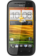 Best available price of HTC Desire SV in Cambodia