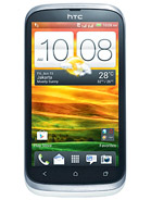 Best available price of HTC Desire V in Cambodia
