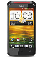 Best available price of HTC Desire VC in Cambodia
