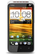 Best available price of HTC Desire VT in Cambodia