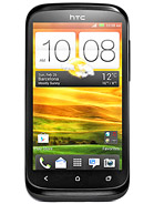 Best available price of HTC Desire X in Cambodia