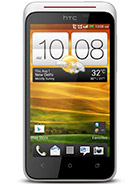 Best available price of HTC Desire XC in Cambodia
